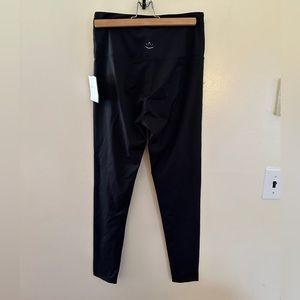 Beyond Yoga Leggings